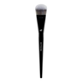 Pro Foundation Brush #47