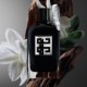 Gentleman Society Eau de Parfum