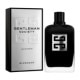 Gentleman Society Eau de Parfum