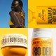 Rio Deo Aluminum-Free Deodorant Cheirosa 62