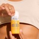 Rio Deo Aluminum-Free Deodorant Cheirosa 62
