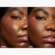 Pore Eclipse Setting Spray
