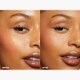 Pore Eclipse Setting Spray