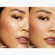 Pore Eclipse Setting Spray