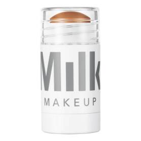 Matte Bronzer 6g