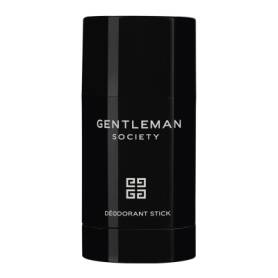 Gentleman Society Deodorant Stick