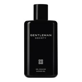 Gentleman Society Shower Gel