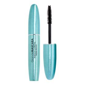 Grande Mascara Waterproof Conditioning & Peptide Mascara 4.2g