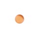 The Resurfacing Treatment - Face Lotion