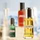 The Resurfacing Treatment - Face Lotion