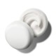 The Moisturizing Soft Cream