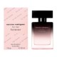 For Her Forever Eau de Parfum
