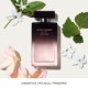 For Her Forever Eau de Parfum