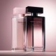 For Her Forever Eau de Parfum