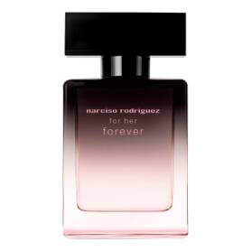 For Her Forever Eau de Parfum
