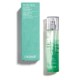 Eau des Vignes Fresh Fragrance