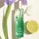 Eau des Vignes Fresh Fragrance