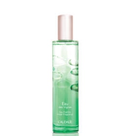 Eau des Vignes Fresh Fragrance