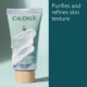 Deep Exfoliating Cleanser