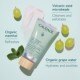 Deep Exfoliating Cleanser