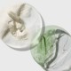 Moisture Surge SPF25 Sheer Hydrator Face Cream