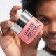 Moisture Surge SPF25 Sheer Hydrator Face Cream