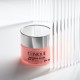 Moisture Surge SPF25 Sheer Hydrator Face Cream