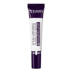 Hyaluronic Global Eye Serum