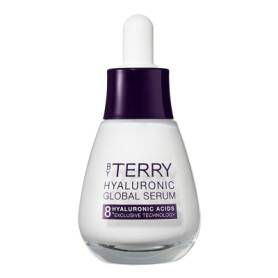 Hyaluronic Global Face Serum