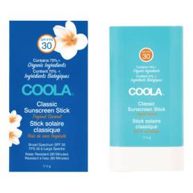 Classic SPF30 Sunscreen Stick