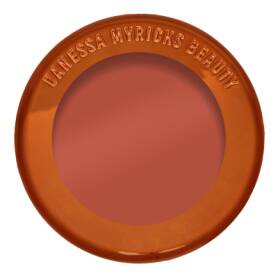 Yummy Skin Blurring Balm Powder Flushed 6g