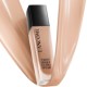 Teint Idole Ultra Wear Foundation 30ml