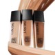 Teint Idole Ultra Wear Foundation 30ml