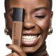 Teint Idole Ultra Wear Foundation 30ml
