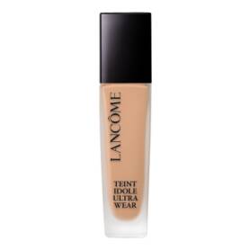Teint Idole Ultra Wear Foundation 30ml