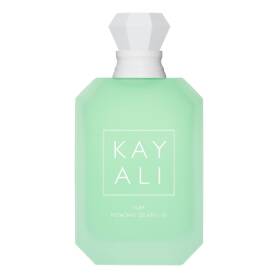Yum Pistachio Gelato | 33 Eau de Parfum Intense