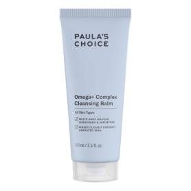 Omega+ Cleansing Balm