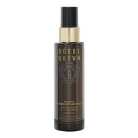 Intensive Serum Radiance Mist