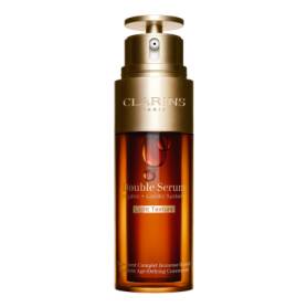 Double Serum Light Texture Complete Intensive Youth Treatment 50ml