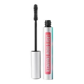Lash & Brow Enhancing Serum