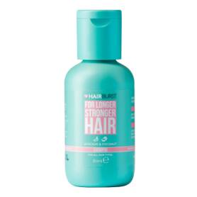 Hair Burst Shampoo Mini