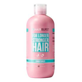 Longer Stronger Hair Conditioner