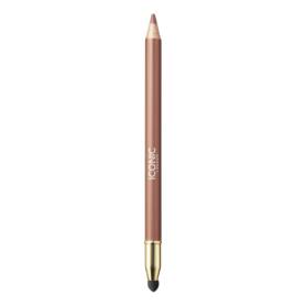 Fuller Pout Sculpting Lip Liner 1.028g