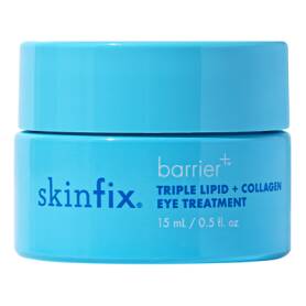 Barrier+ Triple Lipid + Collagen Eye Treatment