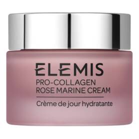 Pro-Collagen Rose Marine Cream