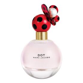 Dot Eau de Parfum For Her