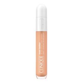 Even Better™ - All Over Primer + Color Corrector