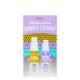 The POREfessional Double Cleanse