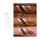 Celestial Nirvana Eye Shadow Palette