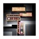 Celestial Nirvana Eye Shadow Palette